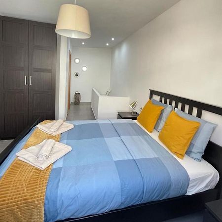Uim Mediterraneo Casita Palancia Wifi Sagunto エクステリア 写真