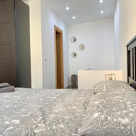 Uim Mediterraneo Casita Palancia Wifi Sagunto エクステリア 写真