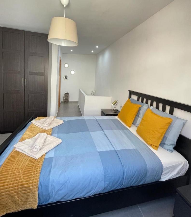 Uim Mediterraneo Casita Palancia Wifi Sagunto エクステリア 写真