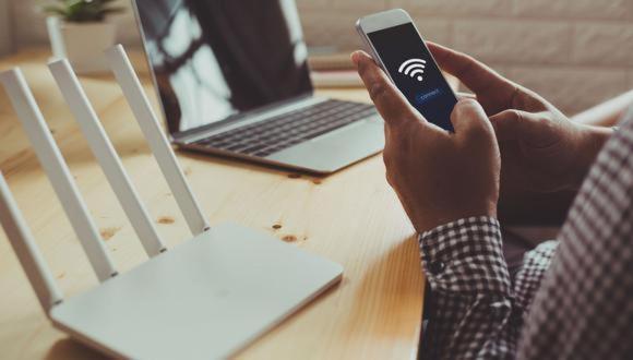 Uim Mediterraneo Casita Palancia Wifi Sagunto エクステリア 写真