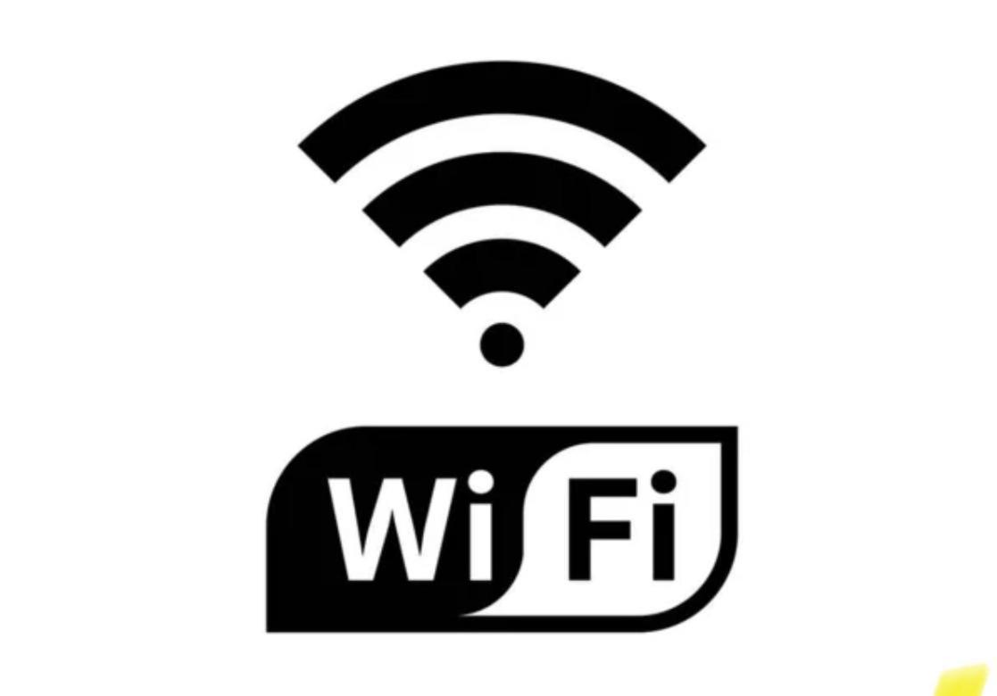 Uim Mediterraneo Casita Palancia Wifi Sagunto エクステリア 写真